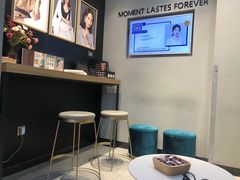 -海马体照相馆(龙湖杭州金沙天街店)