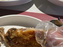-川知味(京华城店)