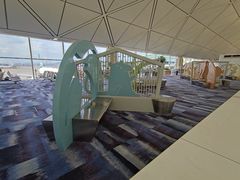 -香港国际机场