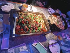 -蛙来哒(友谊阳光城店)
