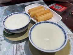 -仁信老铺(华盖路店)