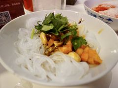 -文和友老长沙龙虾馆(化龙池店)