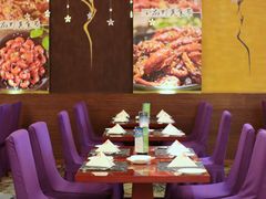 -牡丹国际大酒店-港式茶餐厅