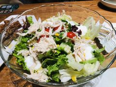 -云海肴云南菜·蒸汽石锅鱼(北京良乡华冠店)