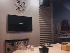 包房-宝乐星量贩KTV(莲升路店)