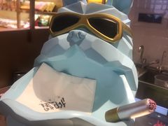 -仰望包角布