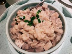 -炊烟小炒黄牛肉(中心印象城店)