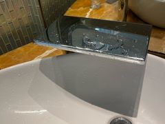 -青岛银沙滩温德姆至尊酒店