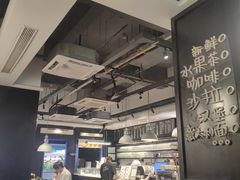 -Simple Yummy简单美味(上邦百汇城店)