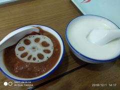 -奶酪魏(牛街总店)