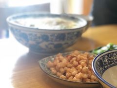 -裕兴记(东门町店)