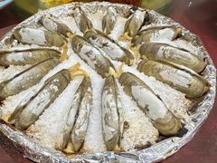 -芝城故事·建瓯土菜