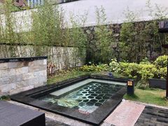 -清远熹乐谷温泉度假酒店
