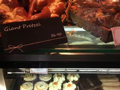 -Fergbaker(皇后镇店)