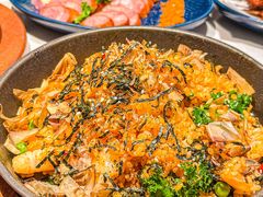 -阿妮叶李(光谷世界城店)