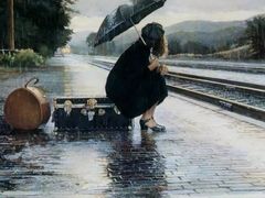 iphone_upload_pic-华臣影城