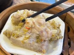 -乜都得港式茶楼(天贵路店)