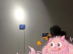 -Big House当代艺术中心