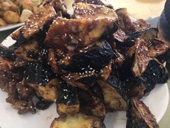 -桃子餐厅·天津菜(红星路直营店)