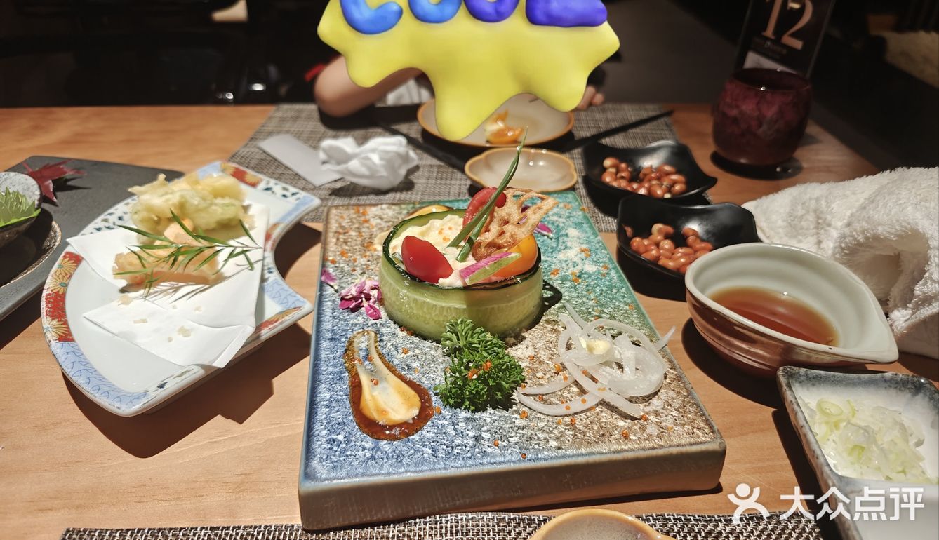 0元玩转这座城 山上下一如既往的服务好