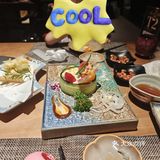0元玩转这座城 山上下一如既往的服务好