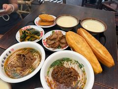 -東茅街茶馆