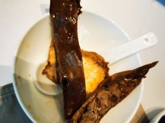 -春满园·早茶·粤菜·宴会(前海店)