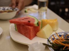 -天府火锅·始于1989年(老城十字街店)