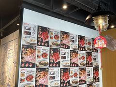 -鲜得来排骨年糕(即墨路店)