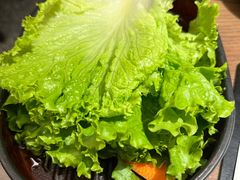 -虎丸烧肉(世纪汇店)