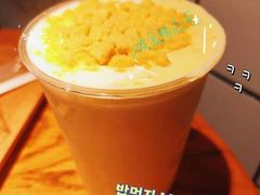 -YUMI芽米·法式烘焙·咖啡(文化宫店)