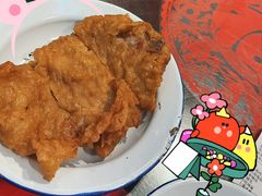 -逸桂禾面馆