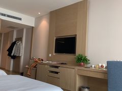 -兴芮温泉度假区