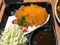 -万岁寿司(天河领展店)