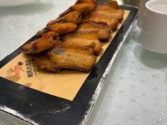 -顺风酒店(长寿路店)