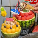 在重庆！吃过3次以上才舍得分享的店！！