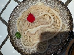 -贰回巷火锅馆(钟楼店)
