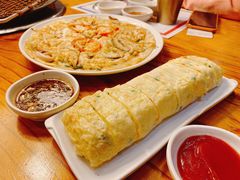 -青鹤谷(苏州店)