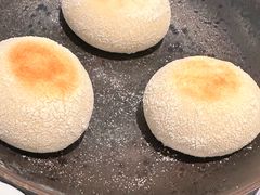 柚子松派-潮府馆·非遗潮州菜·世纪公园(新国际博览中心店)
