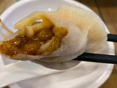 -宝源饺子(麦子店街店)