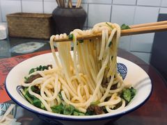 -袁妈红豆汤(重庆总店)