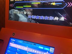 -火星工厂·桌游·团建聚会·轰趴馆(厦滘店)