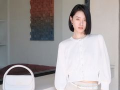 -天津万象城