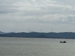 -大京沙滩