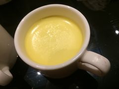 -南昌融创铂尔曼酒店咖啡苑餐厅