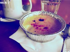 -榖屋house of flour(张江首店)