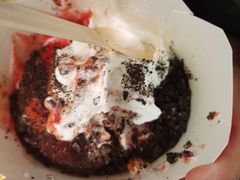 -麦当劳(龙湖北京大兴天街店)