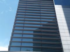 -汇吃汇喝美食街(上海建发浦悦荟广场店)