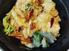 -大蓉和(一品天下店)
