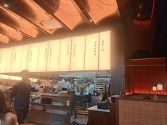-蝴蝶里·粤菜·点心(滨江龙湖店)